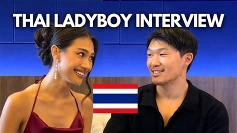 Ladyboy Vice Videos